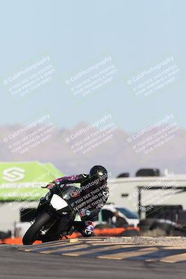 media/Jan-10-2026-Race Pace (Sat) [[3e4fee349c]]/2-Verified/Session 3 Turn 16/